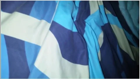 Mzansi 2000 Thot Moaning Loud She Couldnt Handle My Bbc!