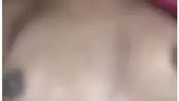 Mzansi teen 18+ With Tight Pussy