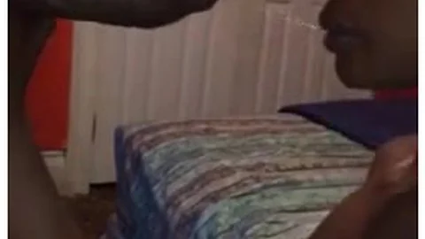 Bad Bitch Series 2314 (throat Goats Galore)