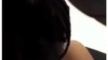 Car Head Houston Hoe