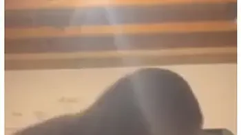 Hoes Will Be Hoes No Matter What