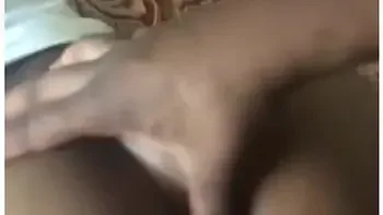 Caught Fucking My Girlfrieds Little Step sisters