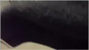 Been Trying To Fuck My Cousin