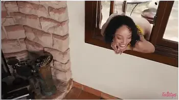 Demi Sutra Jane Wilde And Alexis Tae Jo