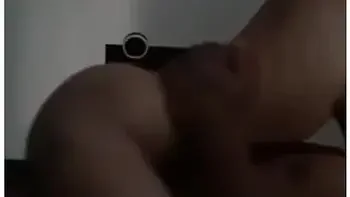 Cape Town Colored Sex Video Went Viral