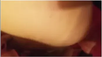 Fat Ass 19 Yr Old Coloured Girl Moans