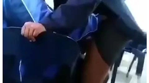 Mzansi students 18+ Fuck In Class During Covid 19