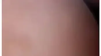 Mina Ngyaythanda Le Video