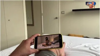 Exotic Porn Clip Onlyfans Wild Pretty One