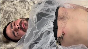 Andrea Parker - A Classic Day For Mistress Parkers Slave