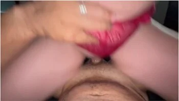 Real Bondage Full Video Ladypanter Gabriel Vice