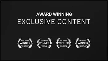 Redhead Goddess Jia Lissa Seduces Bf Into Steamy Passionate Sex