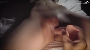 Her Hands Are Firmly Secured! She Climaxes Spasmodically With Never-ending Pistons!