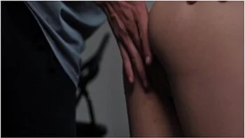 Barbie Brill, Charlie Dean And Freeuse Fantasy In Beautiful Blonde Doctor Gets Used And Begs For Cock - Freeze Time Stop Sex Creampie