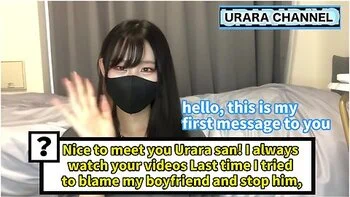 What Is Ruindo Orgasm?? How Fun Is It !?