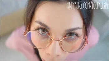 Japanese Schoolgirl Gave A Blowjob Student