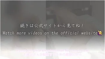 [couple Simultaneous Orgasms]amateur Real Orgasm Delusion Expands With Dirty Talk And Situation