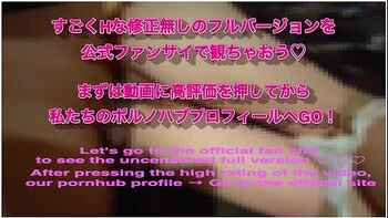 夜景tートてtンション高めの可愛い女子大生と生ハメ中出しsexryoyuu素人カッフル/歳の差//美少女/スタイル抜群/野外露出/個人撮影/english Subtitles