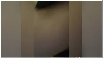 Japanese Girl Masturbation Asian Girl