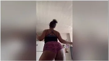 Exotic Xxx Movie Babe Newest Ever Seen