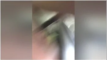 Fat White Tight Pussy Squirting In Your Face Stepdaddy