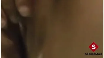 My Girlfriend Makes Me Video Call And I Record It