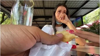 The Bar I Have Control Of My Girlfriend // Control Lush