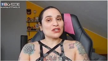 Sei Il Mio Uomo Spazzatura