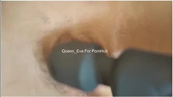 Submissive Tied Up And Fucked By The Master