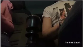 I Fuck My Nympho Stepsister And Cum On Her Tits