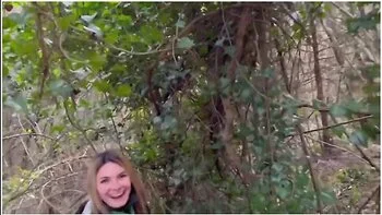 Public Video. I Want The Cock In My Throat, In The Midst Of Everyone Cumshot In The Mouth. Dialogues Ita Italy