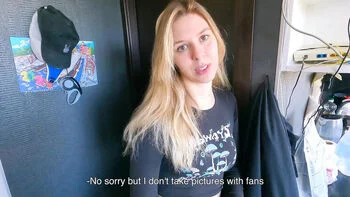 MILF Blowjob and Creampie - Big Ass Amateur Sucks Dick for Tip