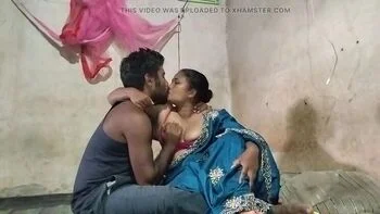Indian Desi Husband Wife Full HD Sex Video - Hot Bhabhi Anal Blowjob Fucking