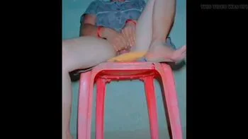 Desi Sister-in-Law Shows Pussy & Masturbates in Front of Husband - Hot Indian Lust