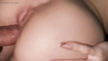 Stepbrother Impregnates Tight Teen Pussy - First Time 18yo Virgin Fucking & Creampie