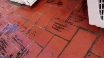 Amazing Spider-Woman Cosplay Blowjob & Squirting in Public - Magia Rosa Flexible HD Sex