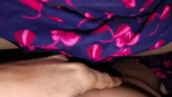 Desi Indian Teen First Time Sex With Boyfriend - Hot Sudipa Fucked Hard By Kalachan69