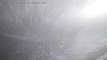 Kinky Indian Cab Driver Fucks Desi Wife in Car - Taboobreakers HD Homemade