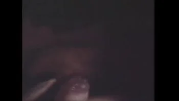 Blonde MILF Gets Her Pussy Eaten By A Pig In Doggy Style