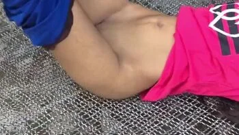 Indian Teen 18 First Time Hardcore - Hairy Bhabhi Fucked From Behind While Sleeping