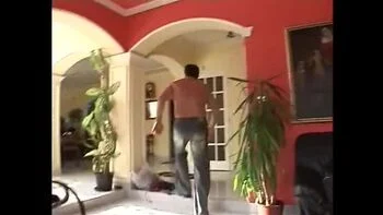 Vintage Full Movie Anal Sex with Big Tits April Sinner Blowjob Cumshot