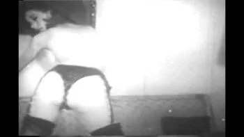 Relentless Slut Challenge: Hardcore Fucking & Breaking Pussies