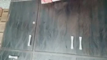 Sexysavita21 Funny Indian Blowjob & Cowgirl Ride - Homemade Hindi Orgasm