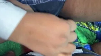 Desi Angoori Indian College Girl Hardcore Sex MMS Viral - Doggy Style & 69 with Tight Pussy