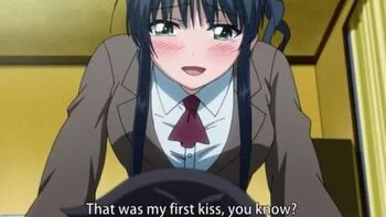 Dogazy Massage Blowjob Big Ass Anal Indian Celebrity Sex Tape