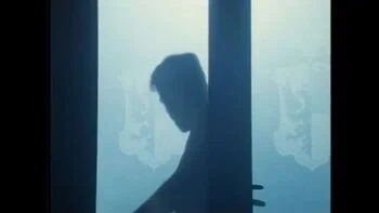 Redhead cutie loves cum in mouth orgasm with big cock