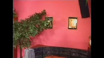 German MILF Compilation: Hardcore Anal and Blowjob Doggy Style