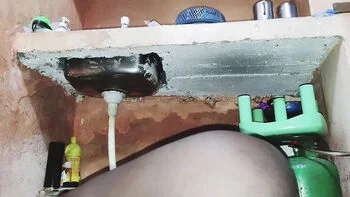 Neeru Bai Anal Sex with Bhabhi Full Chudayi Desi Village Housewife