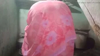 Indian Aunty House Cleaning Blowjob - Priyanka314 Homemade Hardcore HD