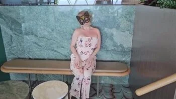 Mistress Thursday Public Swinger Housewife Outdoor Fuck with Big Tits MILF Compilation